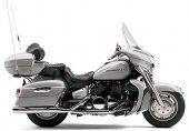 2005 Yamaha Royal Star Venture 1300 photo